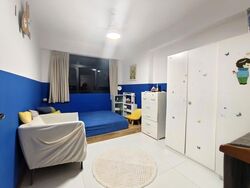 Blk 546C Segar Vale (Bukit Panjang), HDB 5 Rooms #615984361